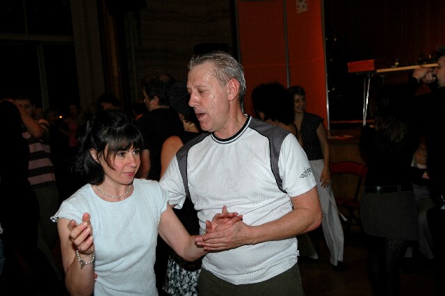 min 2008 01 13 parisxiv 326
